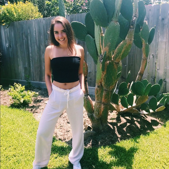 alliegoodfriend